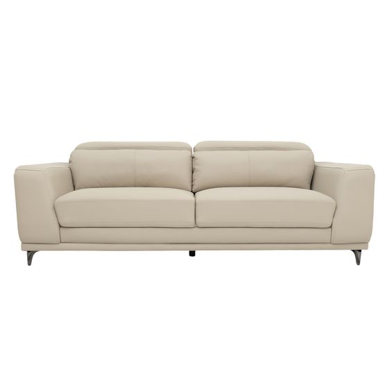 sofa 3p astro crema  -9-
